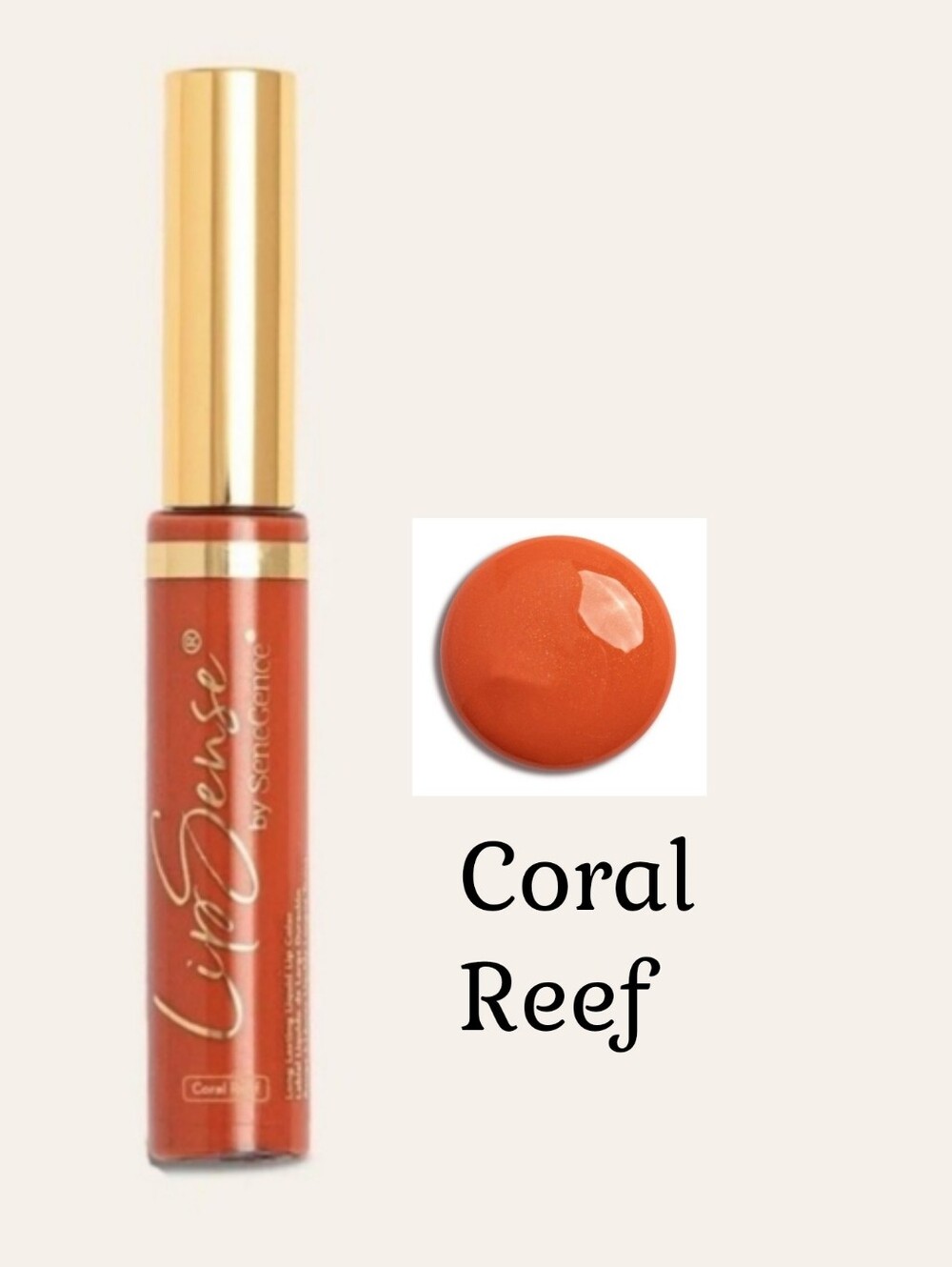CORAL REEF (Limited Edition)